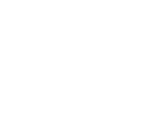 mabanua