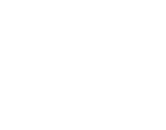 田中Tak拓也