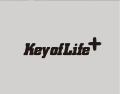 Key of life +